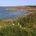 Cotentin2004 (2)